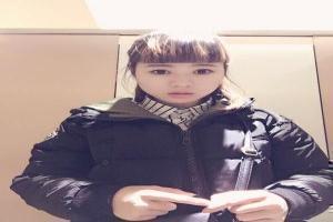 以及动画的整体风格和氛围。可以选择一个现实的背景或是一个虚构的幻想世界