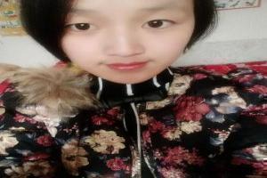 大话西游情景剧表演图