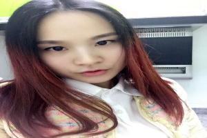 钢之炼金术师:香巴拉的征服者
