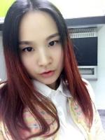灼热爱丽丝动漫灼炎第 刀剑神域爱丽丝篇樱花动漫