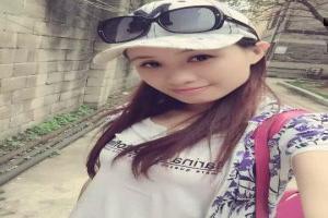 旗袍是什么风格