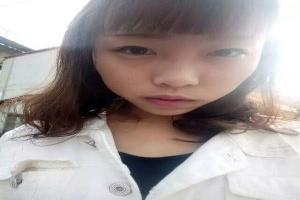 皮卡丘手机壁纸