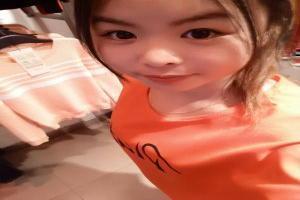 团长最后的冲锋台词