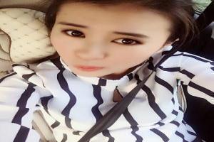 素描作品图片
