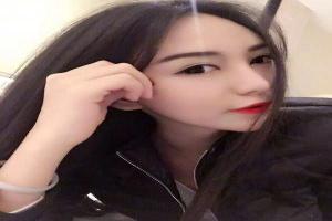 熊出没q版高清头像