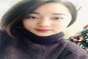 旗袍头像图片大全