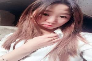 17mimei.store下载官网邀请图片
