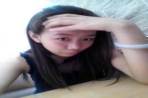 尸家重地在在线观看策驰视频
