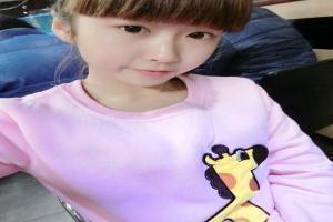 唐顿庄园第一季高清在线看