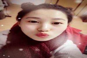 终末女武神最终结局