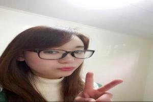 葫芦娃